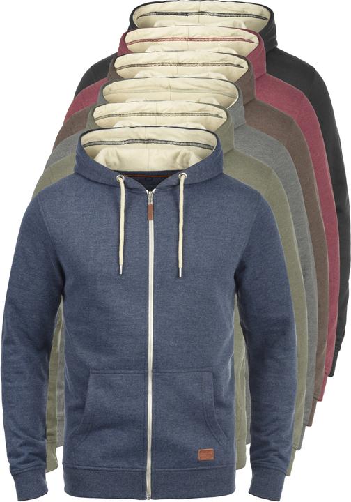 Produktbild Blend BHHulker 20704468ME (XXL)