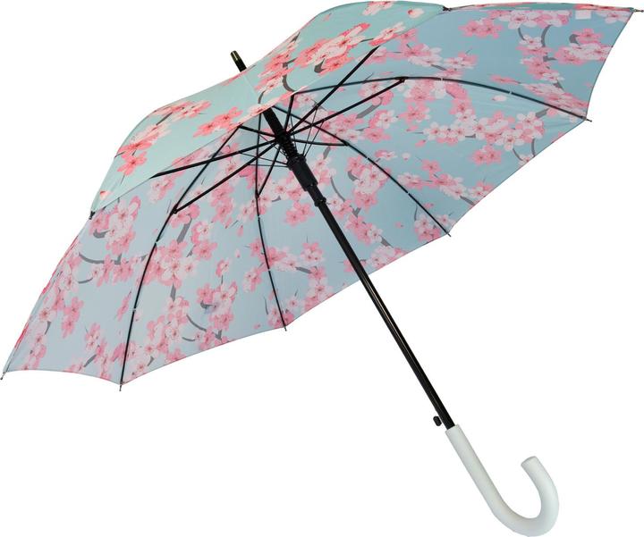 Produktbild Fisura Stockschirm Sakura