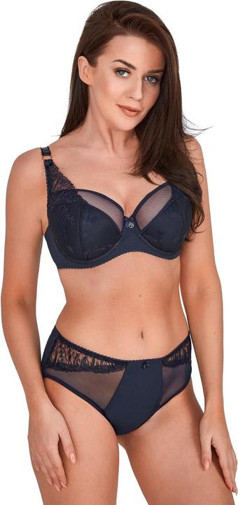 Image du produit Gaia Modèle semi-soft (65 H)