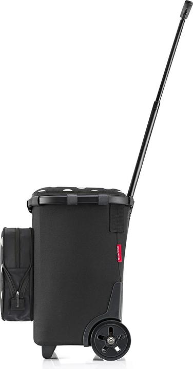 Image du produit reisenthel Sac à provisions carrycruiser plus