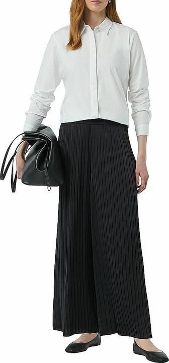 Image du produit Comma Marlenehose (38)