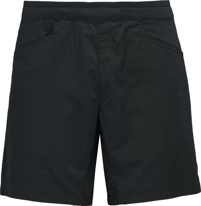 Immagine prodotto Black Diamond Pantaloncini Notion (L)