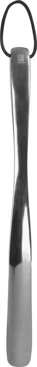 Produktbild Umbra Slip Shoehorn
