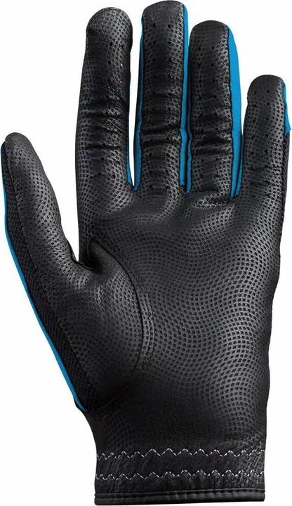 Produktbild Hirzl Trust Hybrid Plus+ (x2) (M, L)