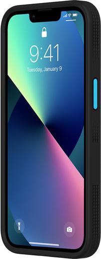 Image du produit Incipio Optum (Apple iPhone 13 Pro)