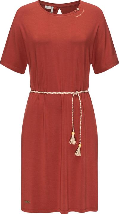Immagine prodotto Ragwear Kass (XL)
