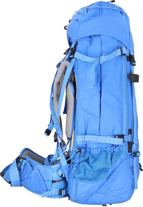 Produktbild Fjällräven Kajka (75 l)