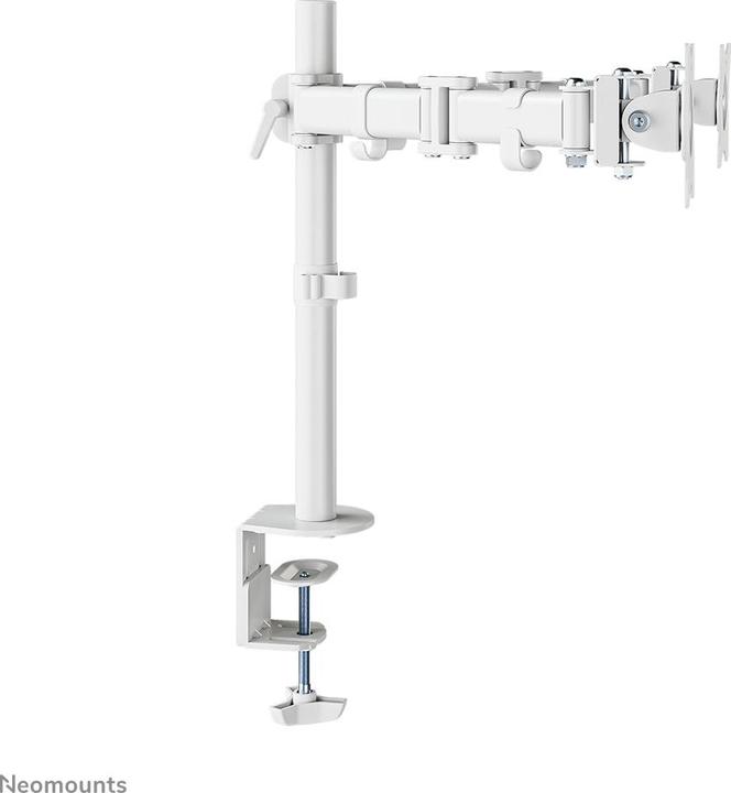 Actual product image Neomounts Table mount (Table, 27.01")