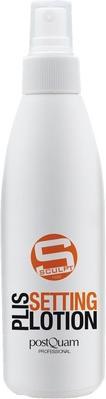 Postquam setting lotion (200 ml.) (200 ml)