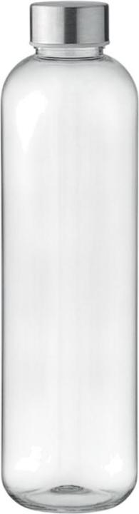 Actual product image MidOcean Utah Top Tritan 1L Water Bottle (1 l)