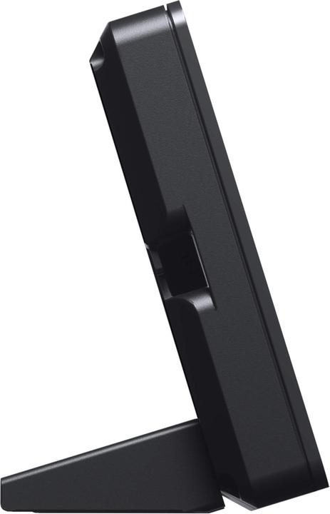 Produktbild Phanteks 5,5 Zoll High Resolution Display für Gehäuse - schwarz