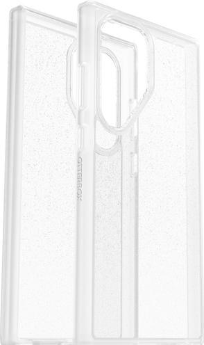 Produktbild OtterBox React (Samsung Galaxy S24 Ultra)