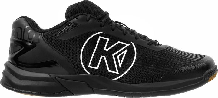 Produktbild Kempa ATTACK THREE 2.0 (37.5)