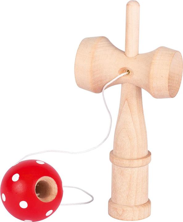 Red, Colore del legno