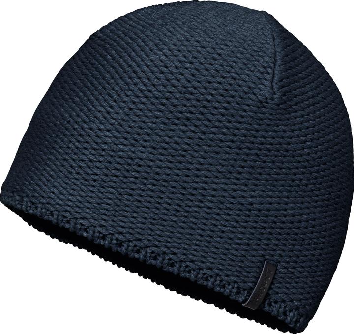Actual product image Schöffel Stenar (One size)
