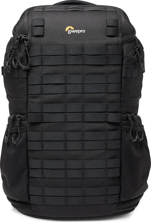 Immagine prodotto Lowepro ProTactic BP 450 AW III (Zaino per fotocamera, 28 l)