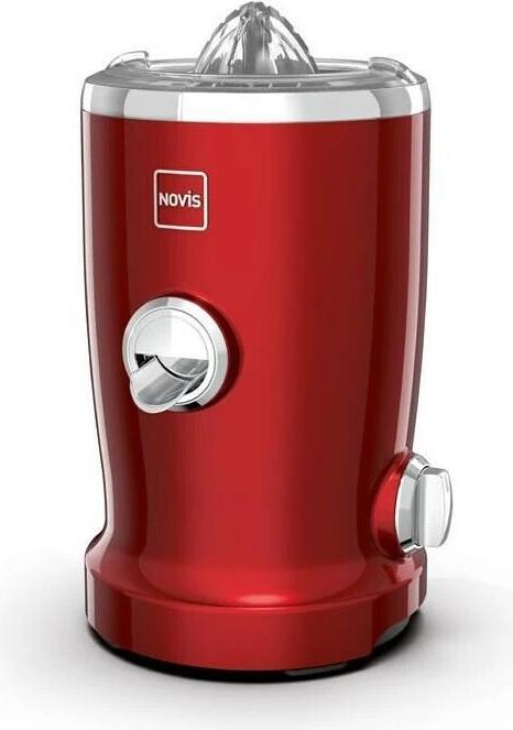 Novis vita juicer