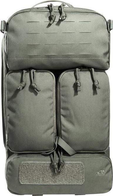 Produktbild Tasmanian Tiger TT Modular Gunners Pack IRR (9 l)