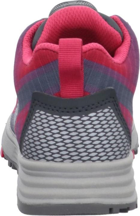 Produktbild Vado Sky GTX Boa (35)