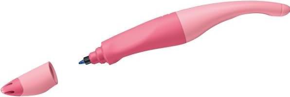 Actual product image STABILO EASYoriginal (Blusher, 1 x)