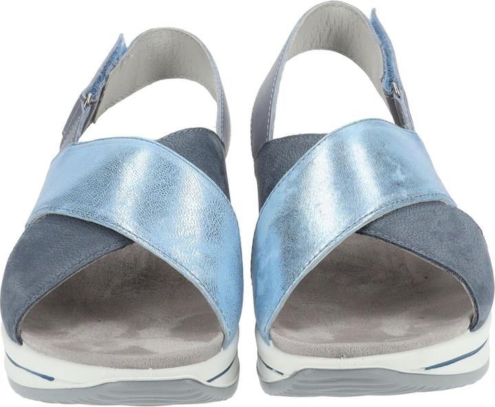 Actual product image Igi&co Sandalen (39)