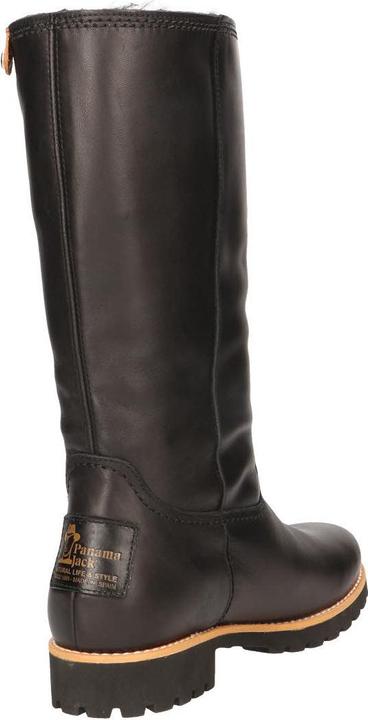 Image du produit Panama Jack Bottes (40)