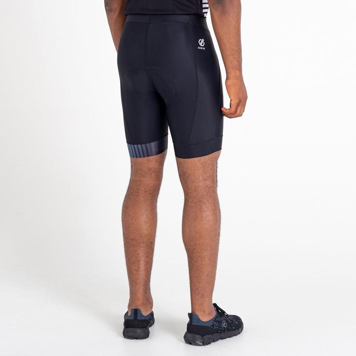 Produktbild Dare2b Virtuous Radlershorts (XL)