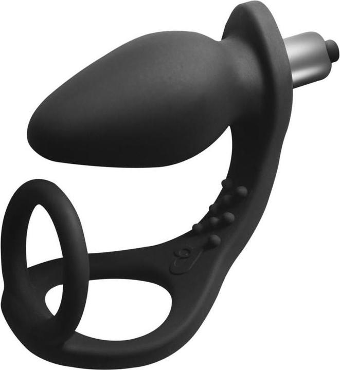 Productafbeelding Rocks-Off Ro-Zen (3.70 cm)