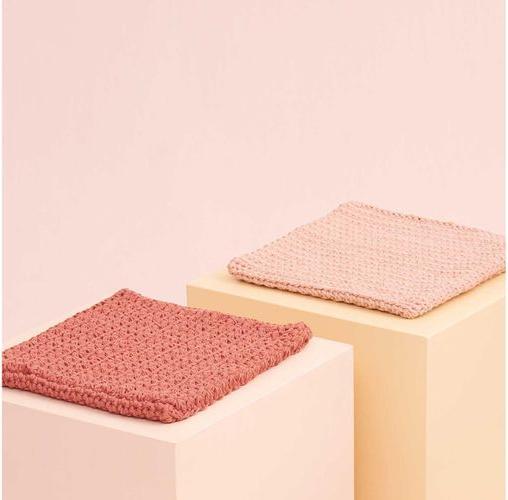 Image du produit Rico Design Laine Fashion Jersey 50 g poudre (72 m)