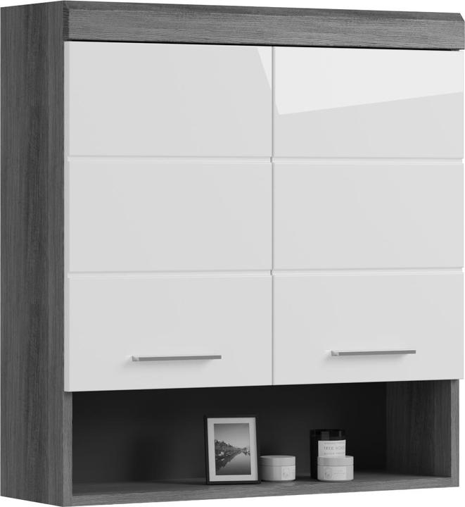 Xonox Home Scout (74 x 24 x 79 cm)