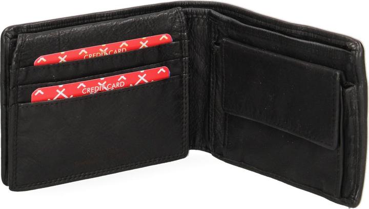Actual product image Sergio Valentini In-1068
