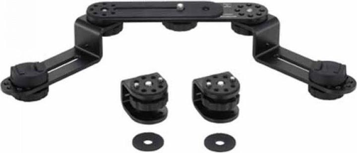 Olympus FL-BKM03 (Flash holder)