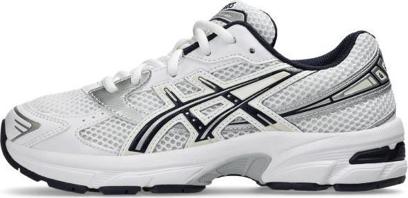 Produktbild ASICS SportStyle GEL-1130 (37)