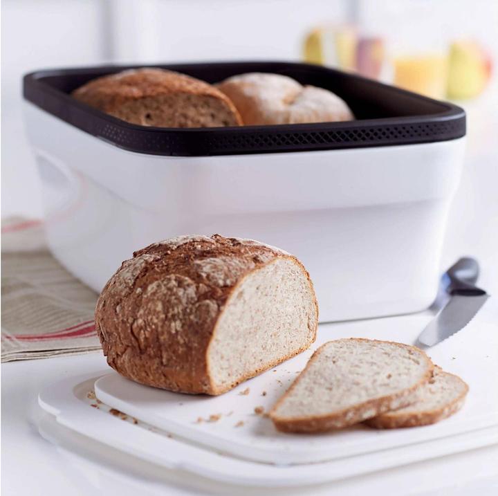 Image du produit Tupperware BreadSmart Junior