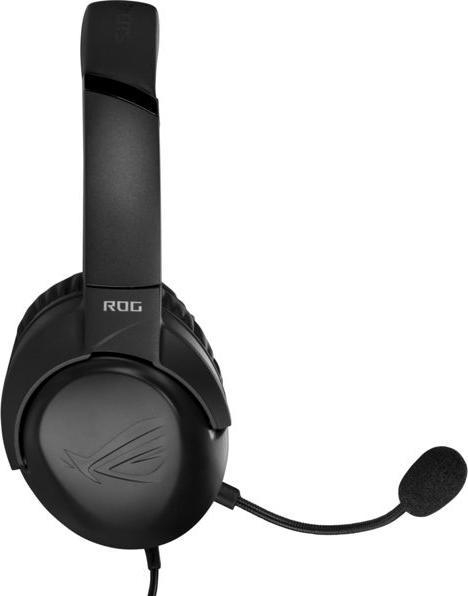 Image du produit ASUS ROG Strix Go Core (Filaire)