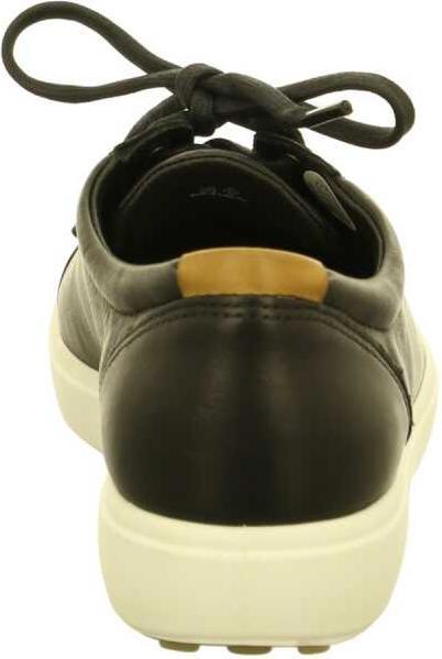 Actual product image Ecco Soft 7 Ladies (35)