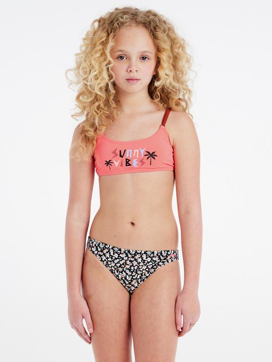 Actual product image Protest Bikini Prtbee Sugar (116)
