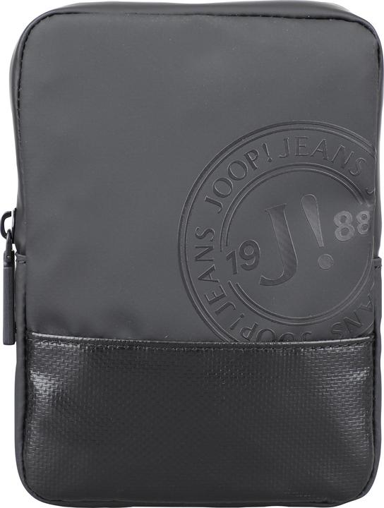 Image du produit Joop! lureno rafael sac à bandoulière xsvz