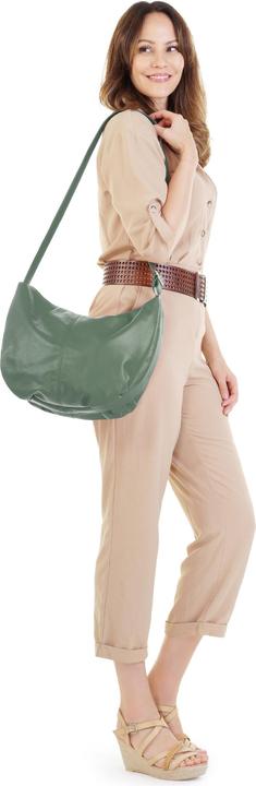 Produktbild Samantha Look Shopper