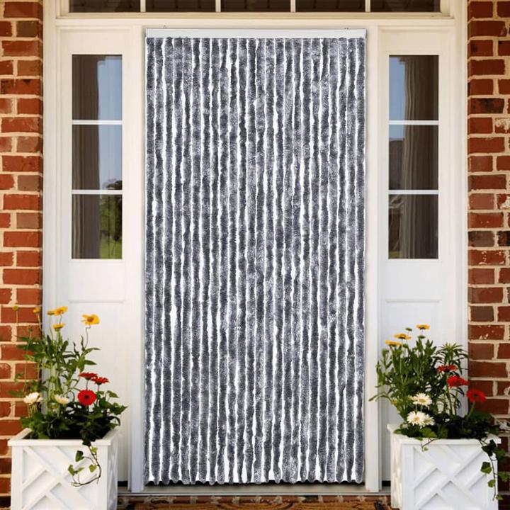 Actual product image VidaXL Cholena (100 x 220 cm)