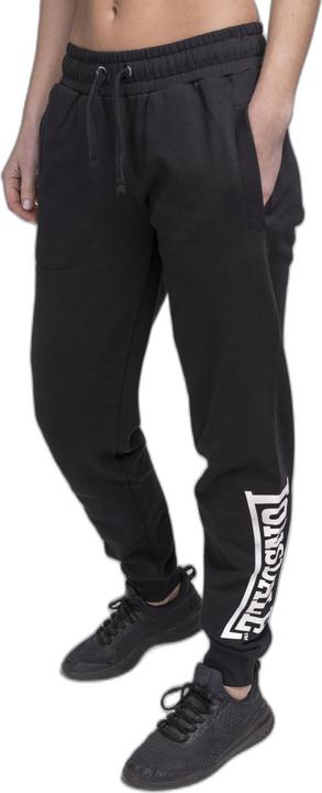 Produktbild Lonsdale Bickenhill (XXL)
