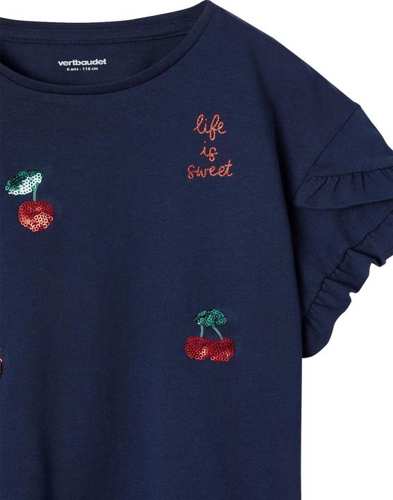 Image du produit Vertbaudet T-Shirt (116)