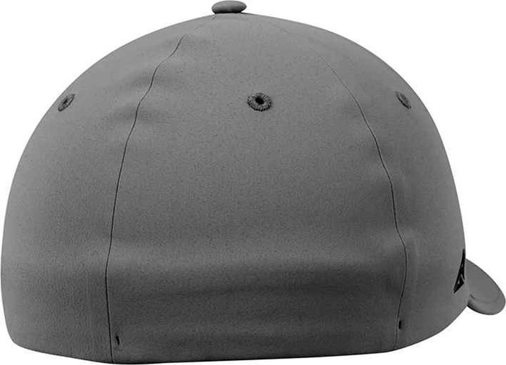 Immagine prodotto Flexfit Delta Cappellino Da Baseball Adulto Unisex (M)