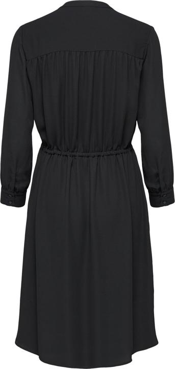 Produktbild Selected Femme Loose Fit Minikleid (40)