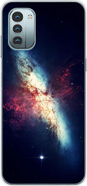 Galaxy