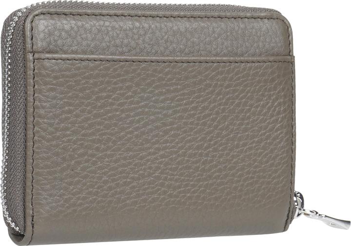 Image du produit Bogner andermatt norah sac mh6z