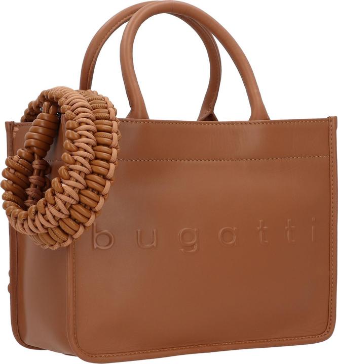 Produktbild Bugatti Handtasche Daphne Tote Bag S