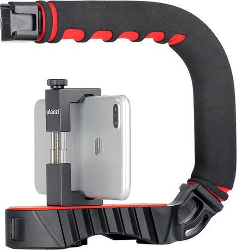 Produktbild Ulanzi Haltegriff U-Grip Pro (Diverse)