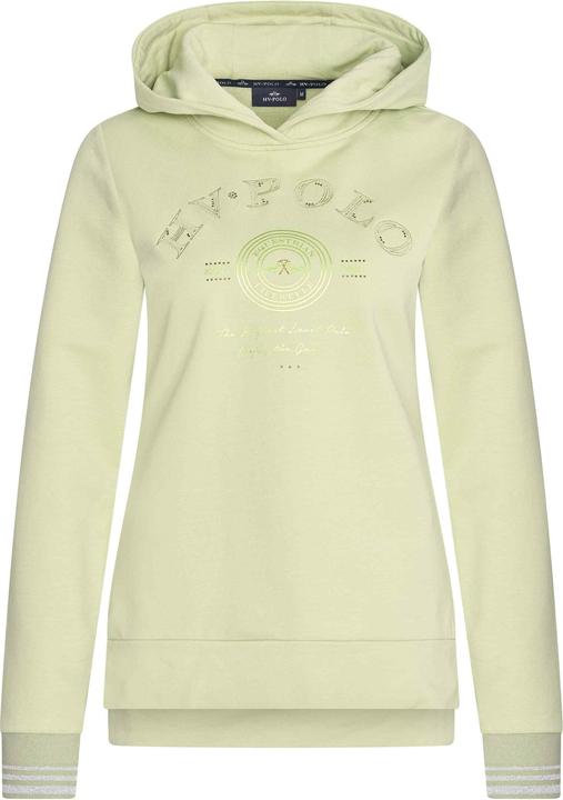 Actual product image HV Polo Goldie (L)