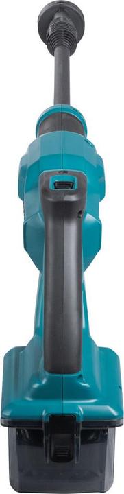 Actual product image Makita DHW180Z (Rechargeable battery operated)